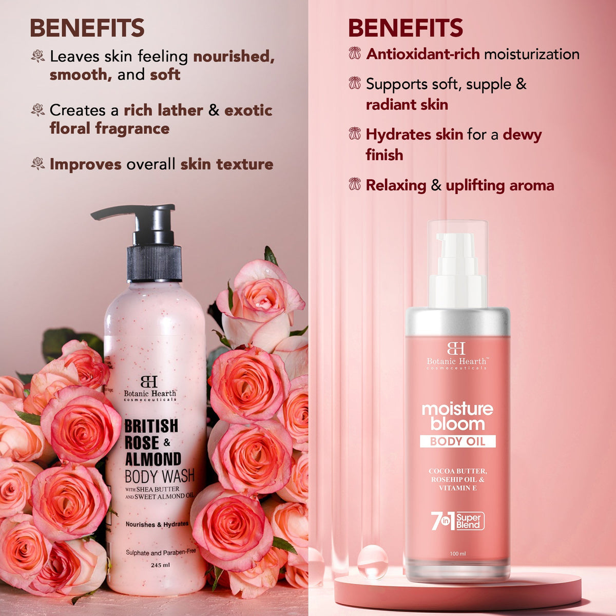 https://cdn.shopify.com/s/files/1/1857/6931/files/BritishRoseBodywash_MoistureBloomBodyOilCombo_03.jpg?v=1770890454