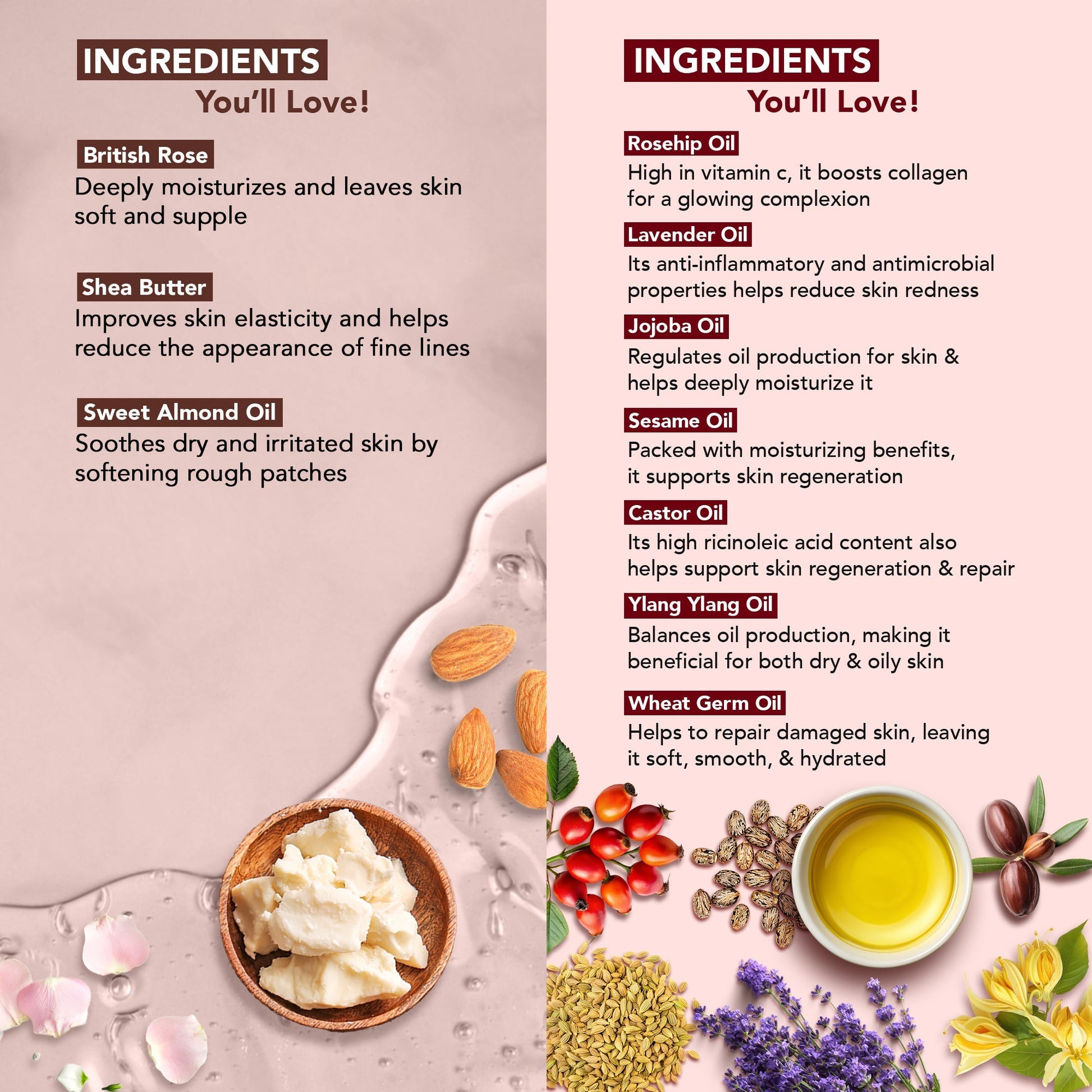 https://cdn.shopify.com/s/files/1/1857/6931/files/BritishRoseBodywash_MoistureBloomBodyOilCombo_04.jpg?v=1770890454