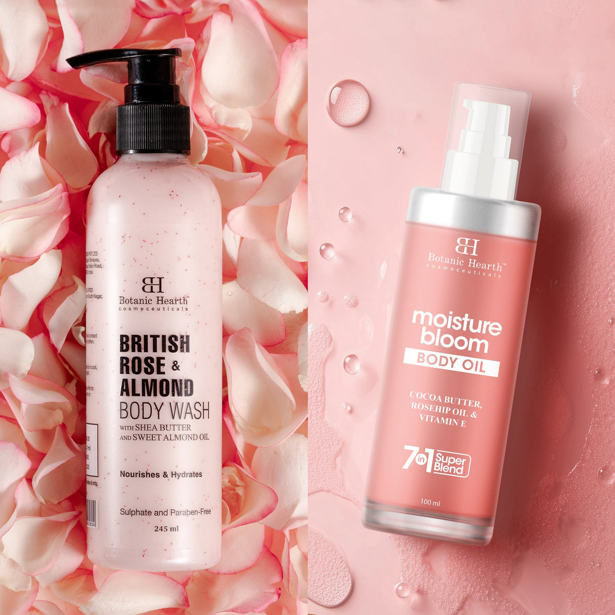 https://cdn.shopify.com/s/files/1/1857/6931/files/BritishRoseBodywash_MoistureBloomBodyOilCombo_05.jpg?v=1770890454