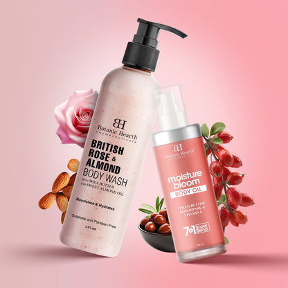 https://cdn.shopify.com/s/files/1/1857/6931/files/BritishRoseBodywash_MoistureBloomBodyOilCombo_06.jpg?v=1770890454