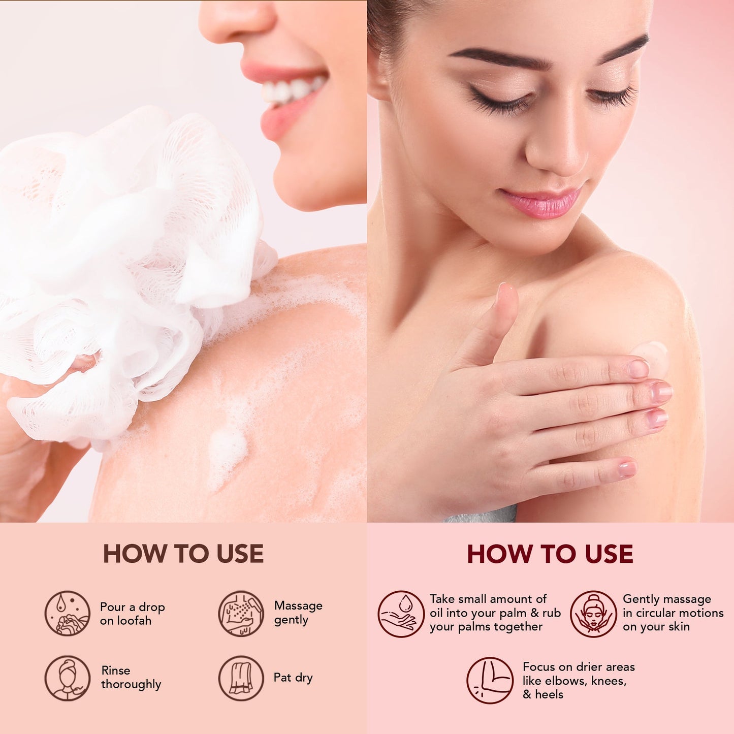 https://cdn.shopify.com/s/files/1/1857/6931/files/BritishRoseBodywash_MoistureBloomBodyOilCombo_07.jpg?v=1770890454