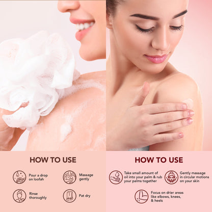 https://cdn.shopify.com/s/files/1/1857/6931/files/BritishRoseBodywash_MoistureBloomBodyOilCombo_07.jpg?v=1770890454