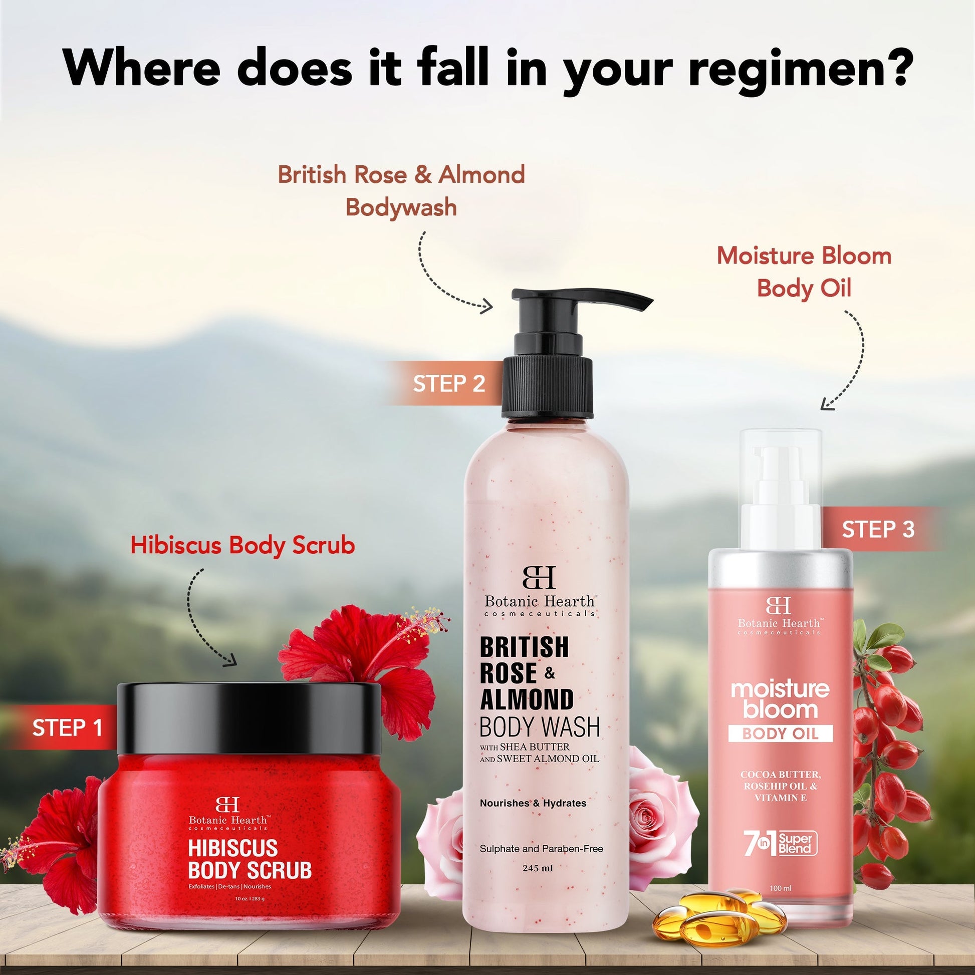 https://cdn.shopify.com/s/files/1/1857/6931/files/BritishRoseBodywash_MoistureBloomBodyOilCombo_08.jpg?v=1770890454