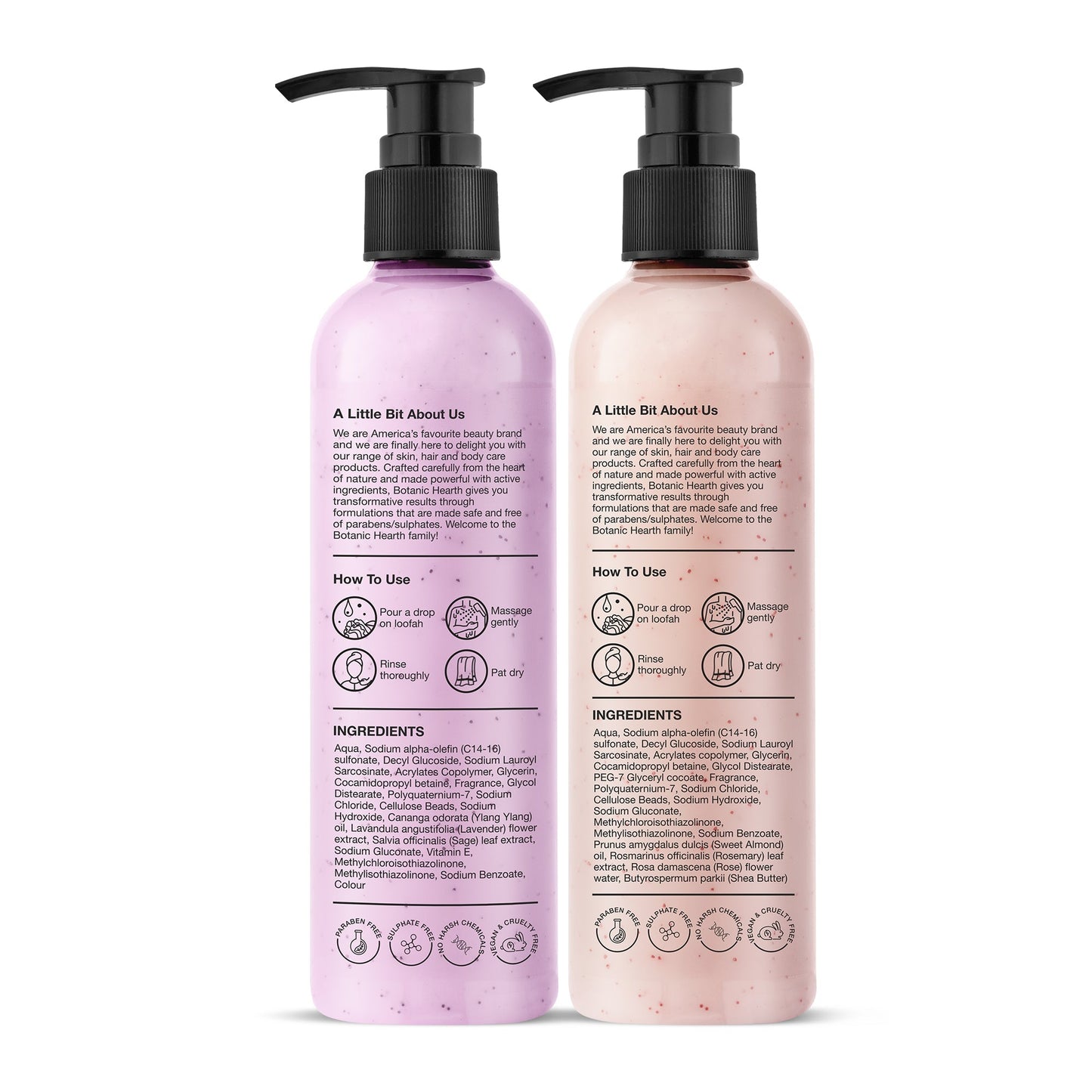 https://cdn.shopify.com/s/files/1/1857/6931/files/BritishRose_LavenderBW_Bop.jpg?v=1770890312