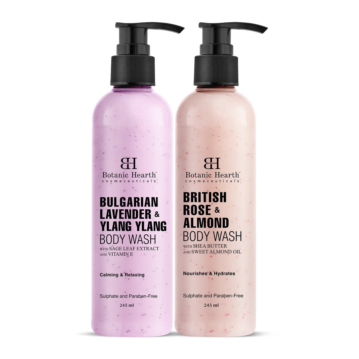 https://cdn.shopify.com/s/files/1/1857/6931/files/BritishRose_LavenderBW_Fop.jpg?v=1770890311