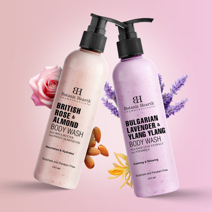https://cdn.shopify.com/s/files/1/1857/6931/files/Britissh_Rose_BW_Lavender_BW_Combo.jpg?v=1770890311