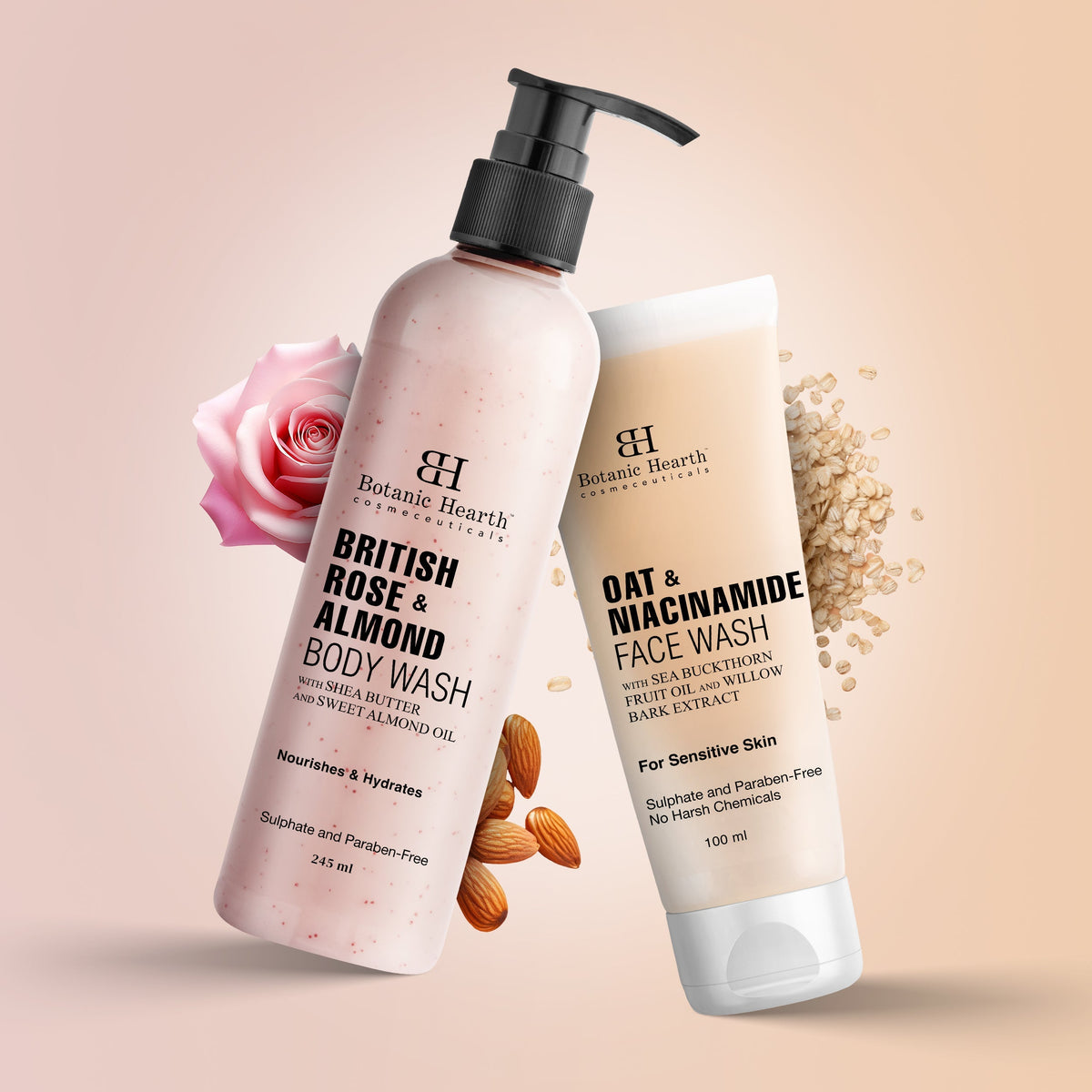 https://cdn.shopify.com/s/files/1/1857/6931/files/Britissh_Rose_BW_Oat_Facewash_Combo_073640ab-2d3a-4de3-9e2c-9d8a61724dc0.jpg?v=1770890353