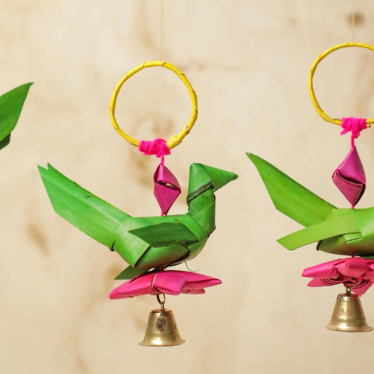 https://cdn.shopify.com/s/files/1/1857/6931/files/BroQHpTpbG.jpg?v=1758176781