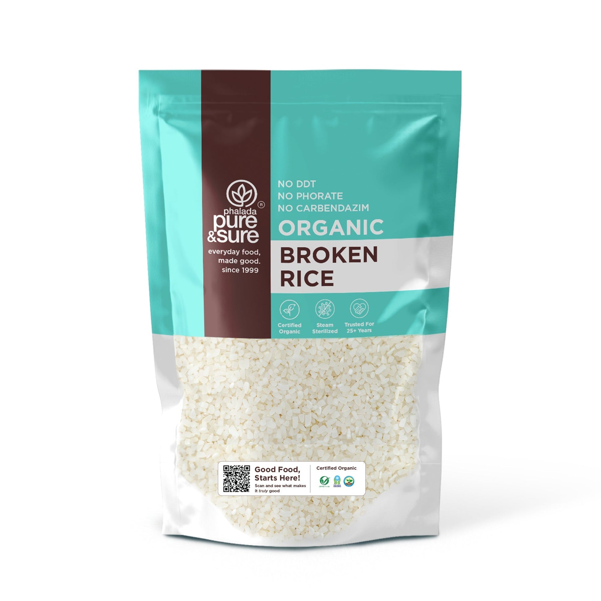 https://cdn.shopify.com/s/files/1/1857/6931/files/Broken-Rice_1_4621a618-43c9-410a-abc7-a6398959f185.jpg?v=1769164992