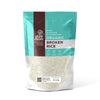 https://cdn.shopify.com/s/files/1/1857/6931/files/Broken-Rice_1_4621a618-43c9-410a-abc7-a6398959f185.jpg?v=1769164992