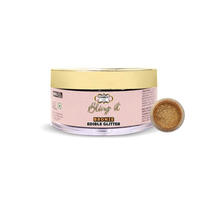 https://cdn.shopify.com/s/files/1/1857/6931/files/Bronze-Bling-It-Fine-Glitter-1.jpg?v=1769697294