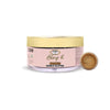 https://cdn.shopify.com/s/files/1/1857/6931/files/Bronze-Bling-It-Fine-Glitter-1.jpg?v=1769697294