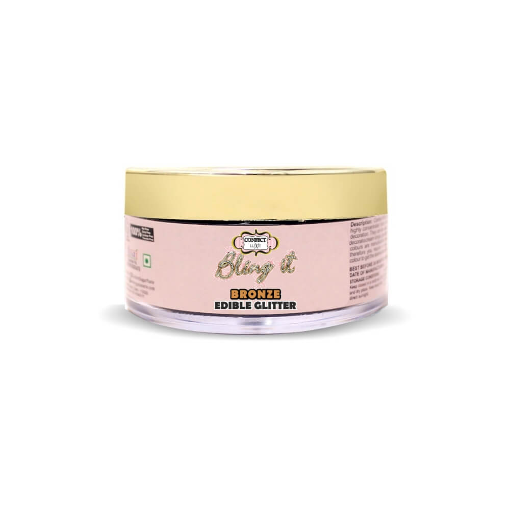 https://cdn.shopify.com/s/files/1/1857/6931/files/Bronze-Bling-It-Fine-Glitter.jpg?v=1769697294