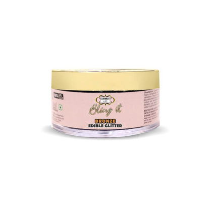 https://cdn.shopify.com/s/files/1/1857/6931/files/Bronze-Bling-It-Fine-Glitter.jpg?v=1769697294