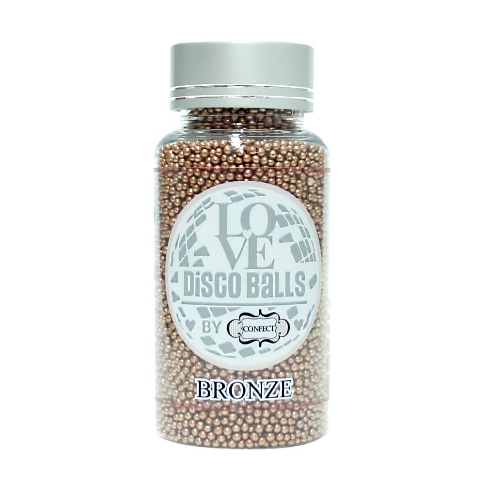 https://cdn.shopify.com/s/files/1/1857/6931/files/Bronze-Disco-Balls-2mm-1.jpg?v=1769698551
