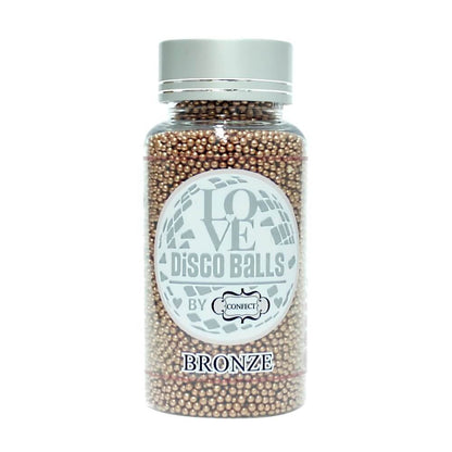 https://cdn.shopify.com/s/files/1/1857/6931/files/Bronze-Disco-Balls-2mm-1.jpg?v=1769698551