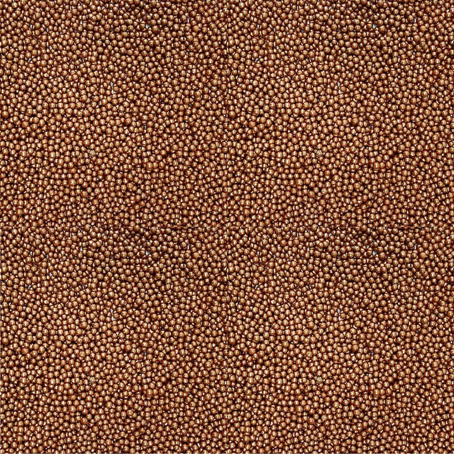 https://cdn.shopify.com/s/files/1/1857/6931/files/Bronze-Disco-Balls-2mm-2.jpg?v=1769698551