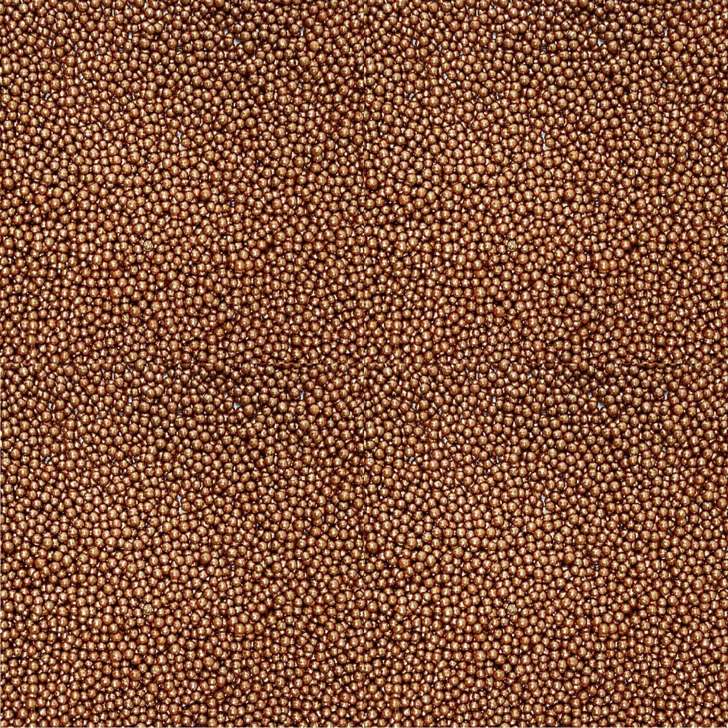 https://cdn.shopify.com/s/files/1/1857/6931/files/Bronze-Disco-Balls-2mm-2.jpg?v=1769698551