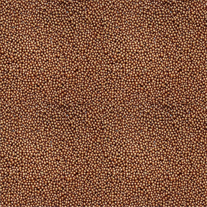 https://cdn.shopify.com/s/files/1/1857/6931/files/Bronze-Disco-Balls-2mm-2.jpg?v=1769698551