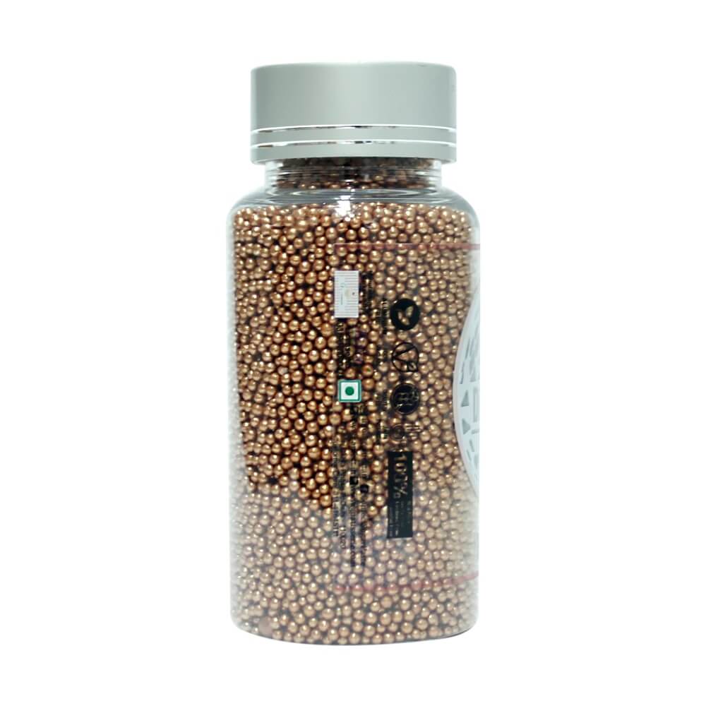 https://cdn.shopify.com/s/files/1/1857/6931/files/Bronze-Disco-Balls-2mm-3.jpg?v=1769698552