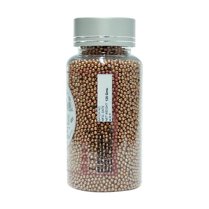 https://cdn.shopify.com/s/files/1/1857/6931/files/Bronze-Disco-Balls-2mm-4.jpg?v=1769698550
