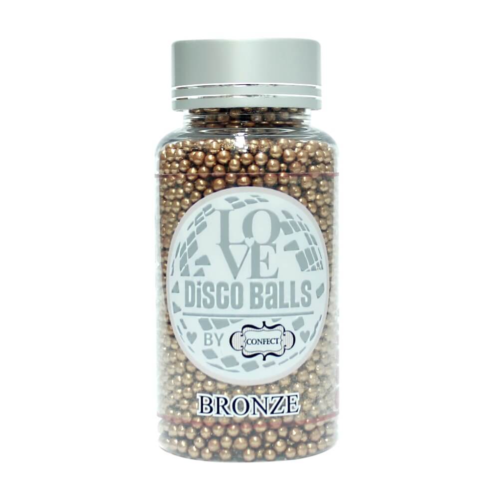https://cdn.shopify.com/s/files/1/1857/6931/files/Bronze-Disco-Balls-3mm-1.jpg?v=1769698550