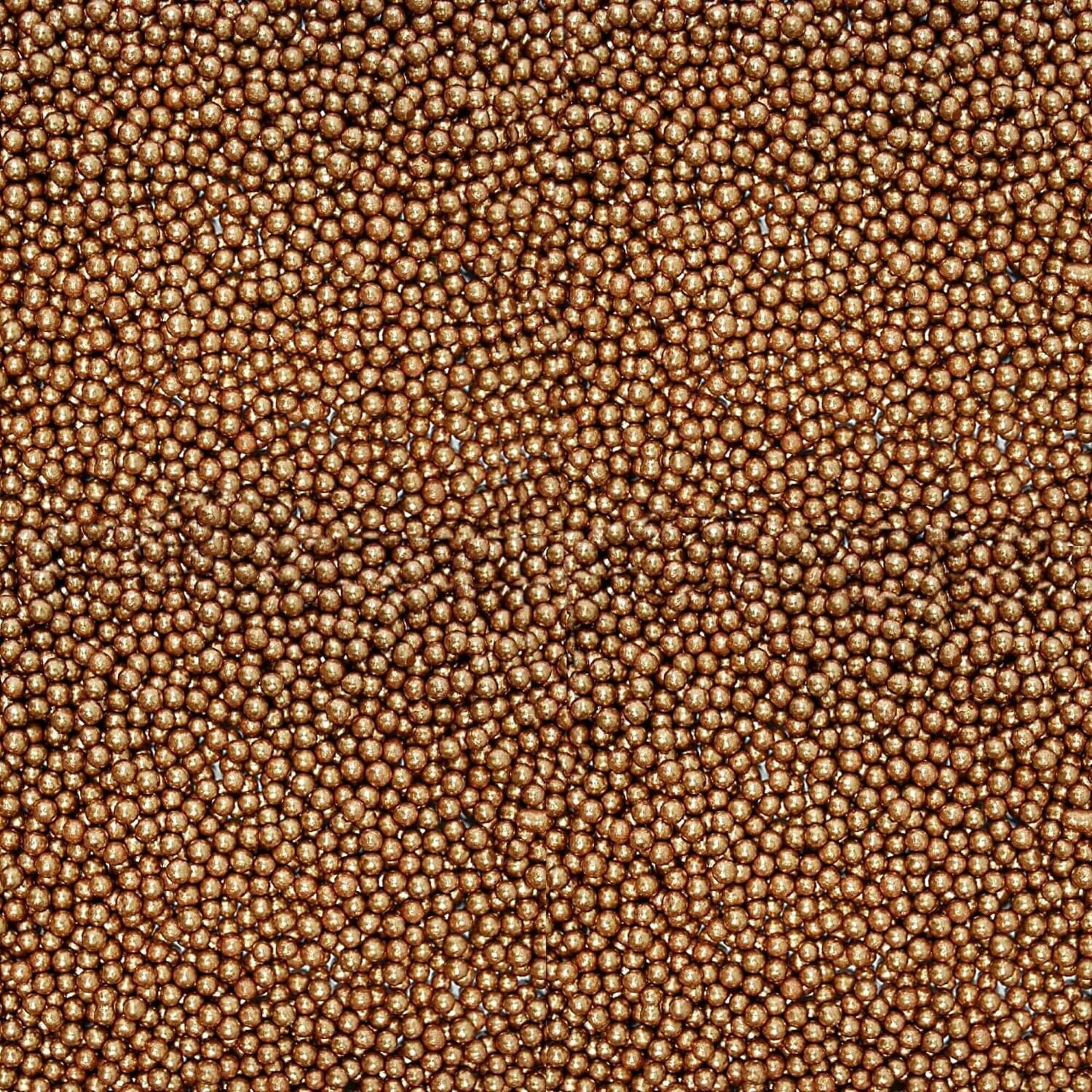 https://cdn.shopify.com/s/files/1/1857/6931/files/Bronze-Disco-Balls-3mm-2.jpg?v=1769698551