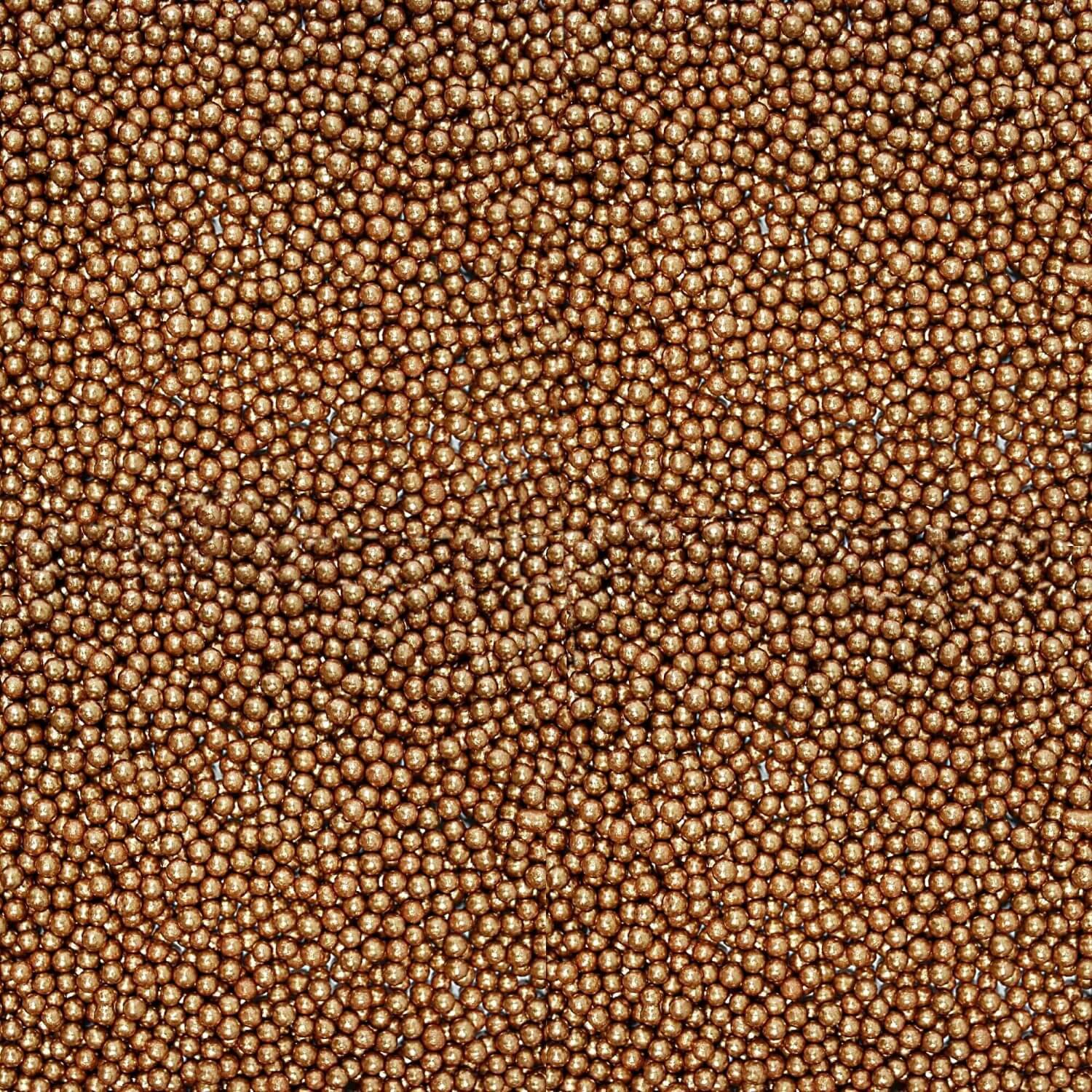 https://cdn.shopify.com/s/files/1/1857/6931/files/Bronze-Disco-Balls-3mm-2.jpg?v=1769698551