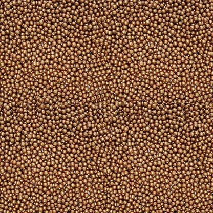 https://cdn.shopify.com/s/files/1/1857/6931/files/Bronze-Disco-Balls-3mm-2.jpg?v=1769698551