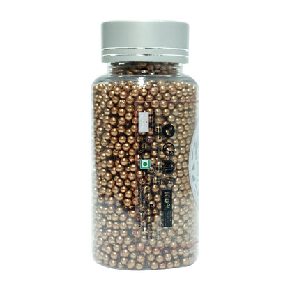https://cdn.shopify.com/s/files/1/1857/6931/files/Bronze-Disco-Balls-3mm-3.jpg?v=1769698550