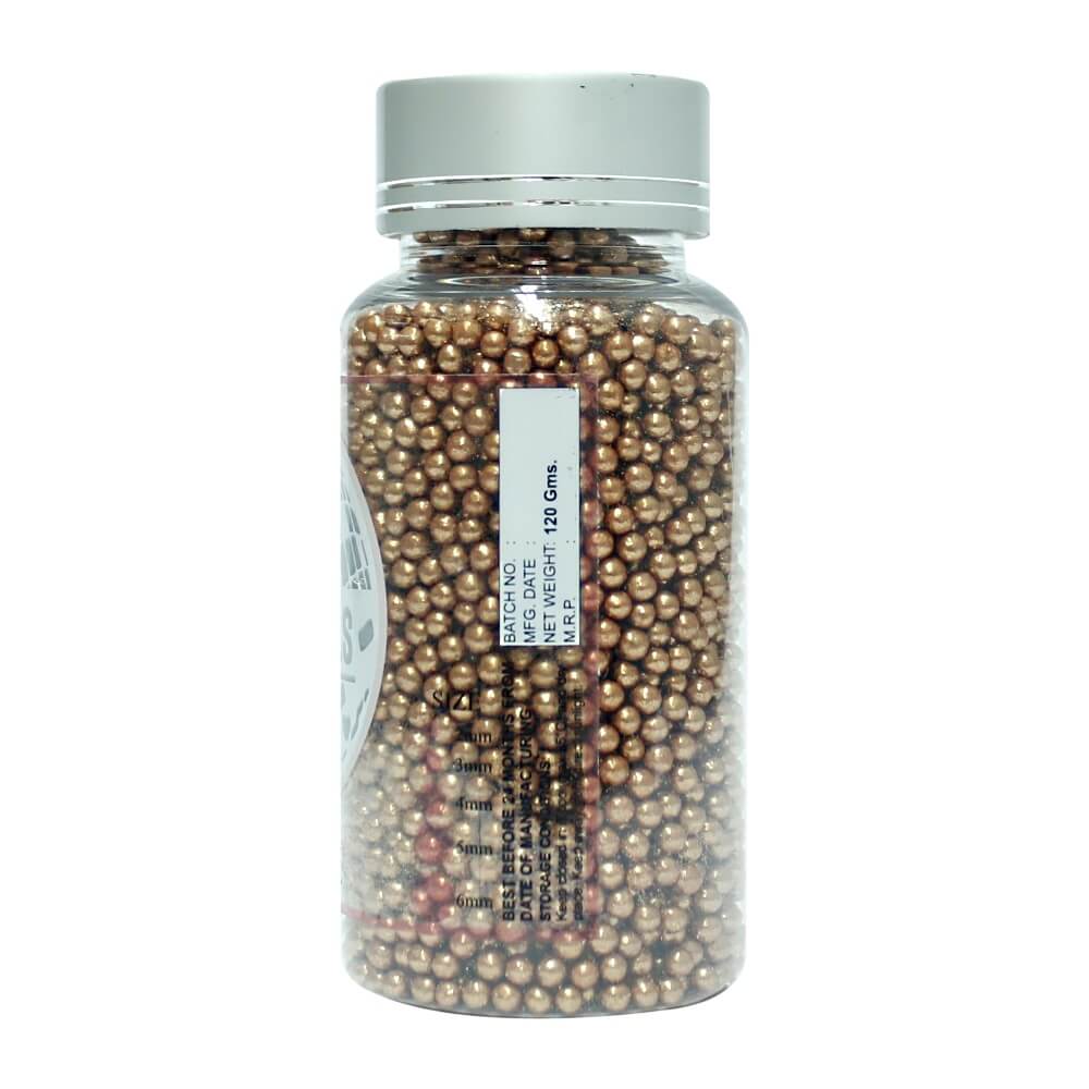https://cdn.shopify.com/s/files/1/1857/6931/files/Bronze-Disco-Balls-3mm-4.jpg?v=1769698550