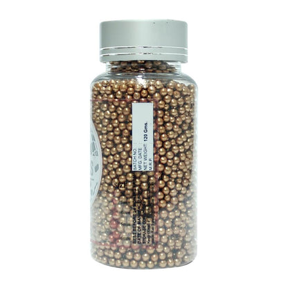 https://cdn.shopify.com/s/files/1/1857/6931/files/Bronze-Disco-Balls-3mm-4.jpg?v=1769698550