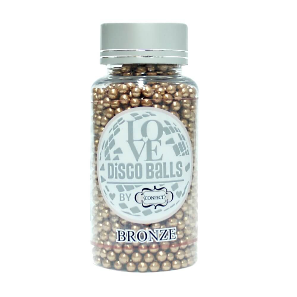 https://cdn.shopify.com/s/files/1/1857/6931/files/Bronze-Disco-Balls-4mm-1.jpg?v=1769698551