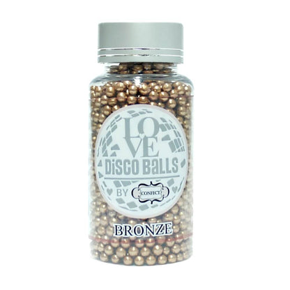 https://cdn.shopify.com/s/files/1/1857/6931/files/Bronze-Disco-Balls-4mm-1.jpg?v=1769698551