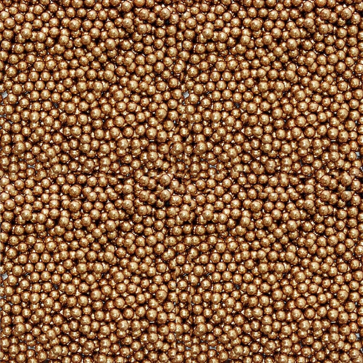 https://cdn.shopify.com/s/files/1/1857/6931/files/Bronze-Disco-Balls-4mm-2.jpg?v=1769698551