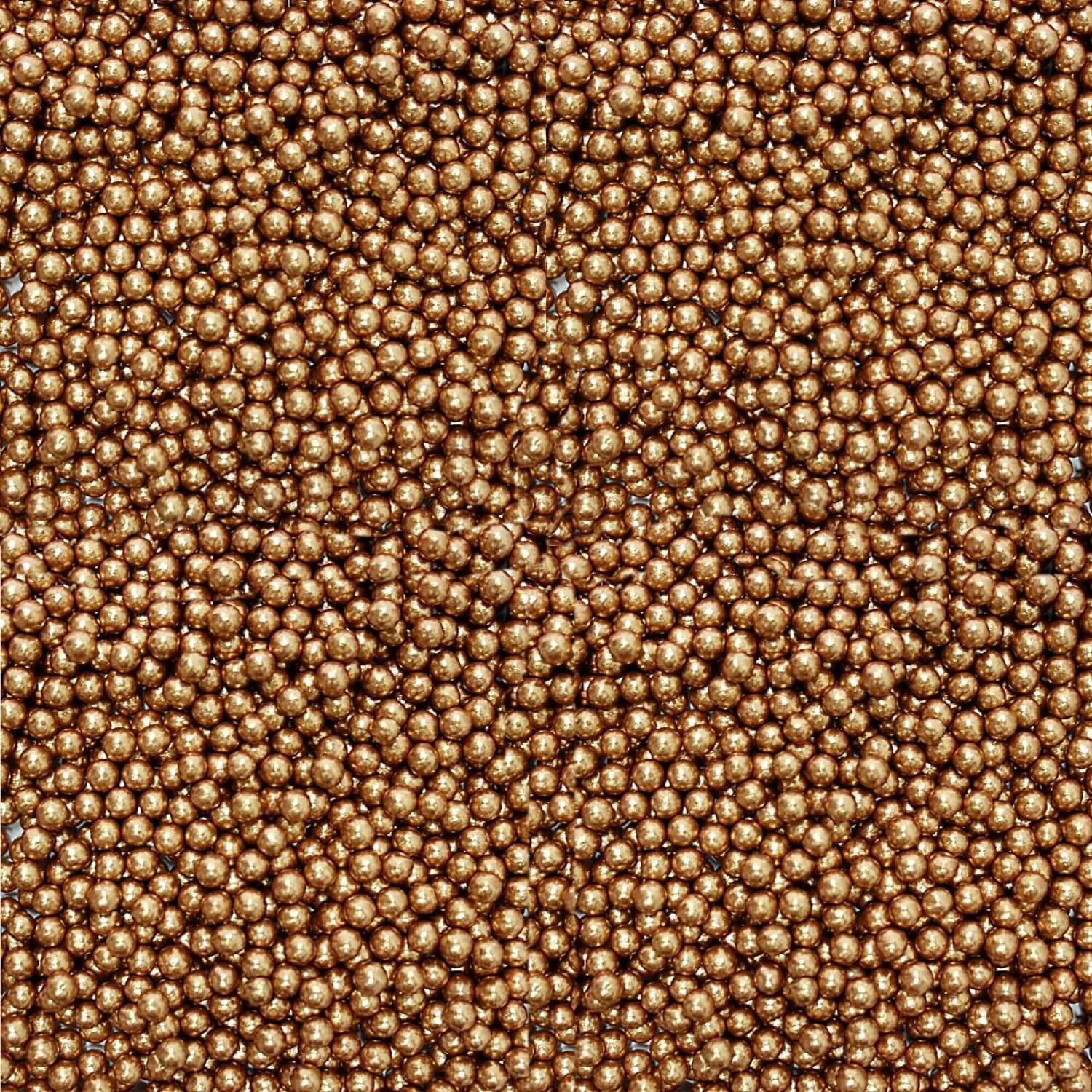 https://cdn.shopify.com/s/files/1/1857/6931/files/Bronze-Disco-Balls-4mm-2.jpg?v=1769698551