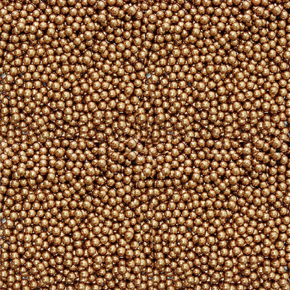 https://cdn.shopify.com/s/files/1/1857/6931/files/Bronze-Disco-Balls-4mm-2.jpg?v=1769698551