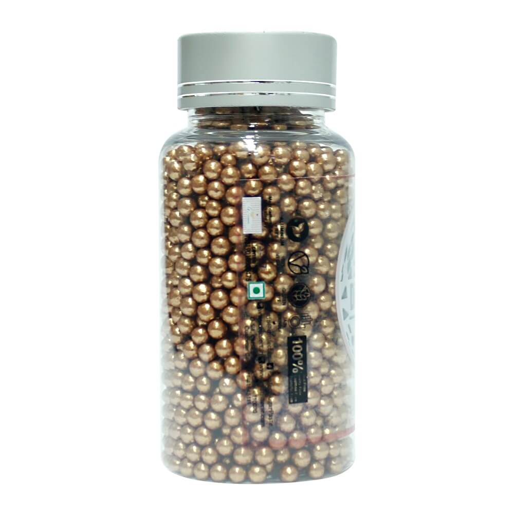 https://cdn.shopify.com/s/files/1/1857/6931/files/Bronze-Disco-Balls-4mm-3.jpg?v=1769698551