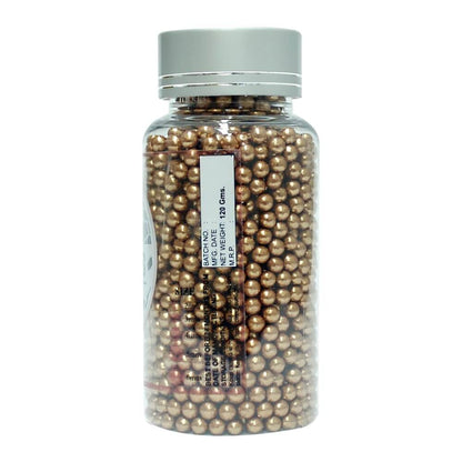 https://cdn.shopify.com/s/files/1/1857/6931/files/Bronze-Disco-Balls-4mm-4.jpg?v=1769698551