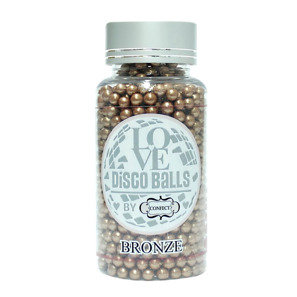 https://cdn.shopify.com/s/files/1/1857/6931/files/Bronze-Disco-Balls-5mm-1.jpg?v=1769698551