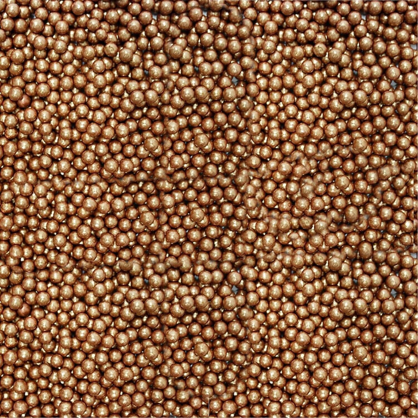 https://cdn.shopify.com/s/files/1/1857/6931/files/Bronze-Disco-Balls-5mm-2.jpg?v=1769698551