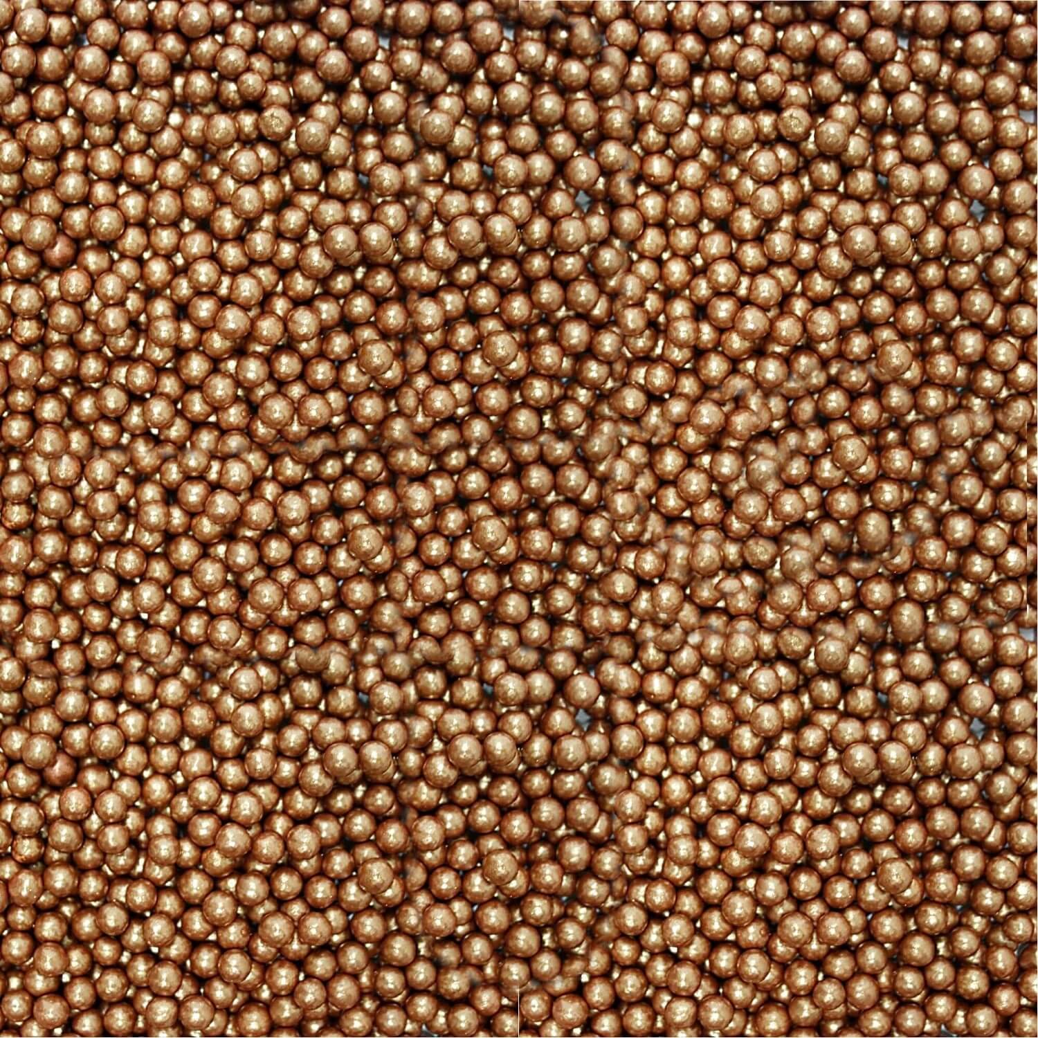 https://cdn.shopify.com/s/files/1/1857/6931/files/Bronze-Disco-Balls-5mm-2.jpg?v=1769698551