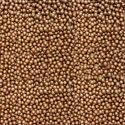 https://cdn.shopify.com/s/files/1/1857/6931/files/Bronze-Disco-Balls-5mm-2.jpg?v=1769698551