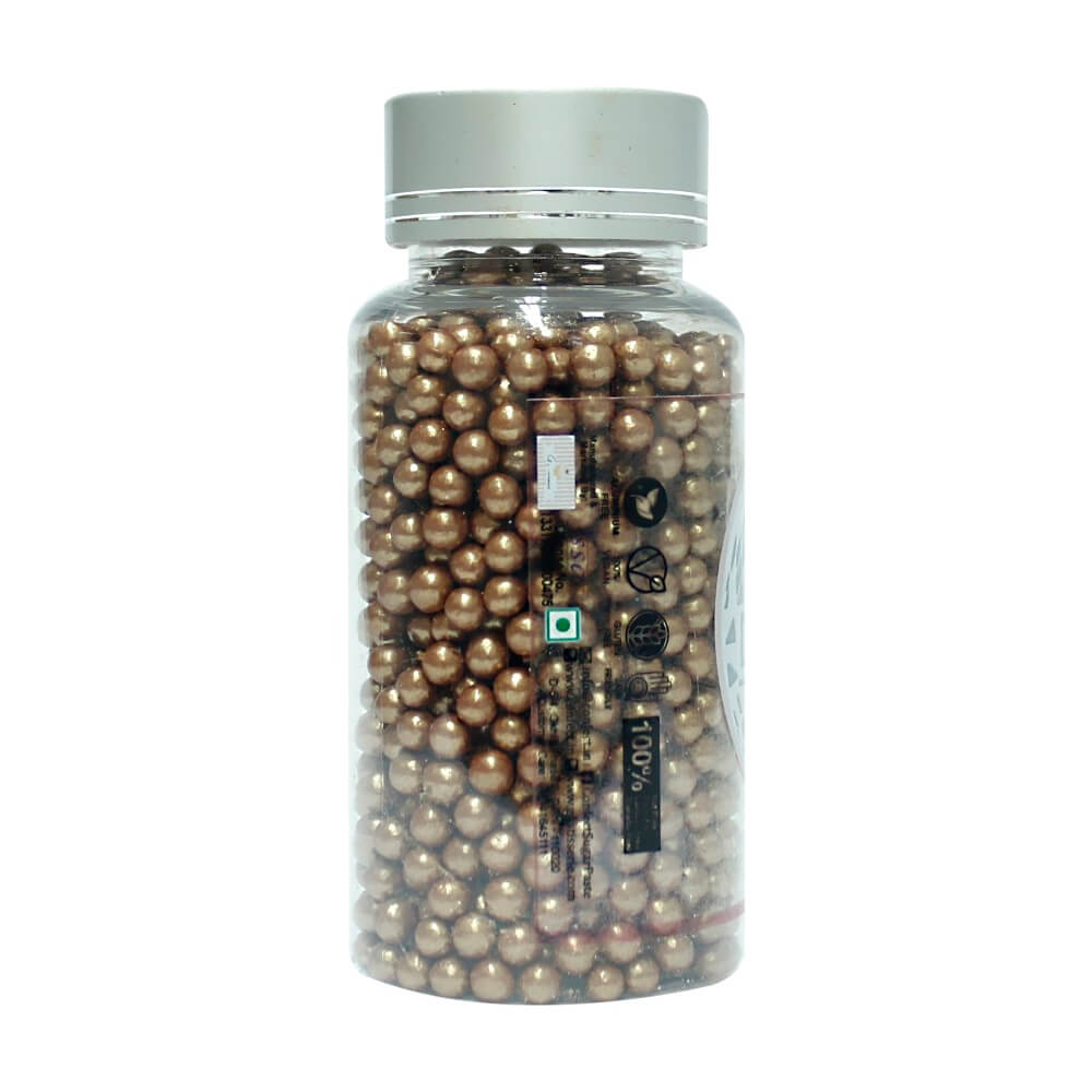 https://cdn.shopify.com/s/files/1/1857/6931/files/Bronze-Disco-Balls-5mm-3.jpg?v=1769698551
