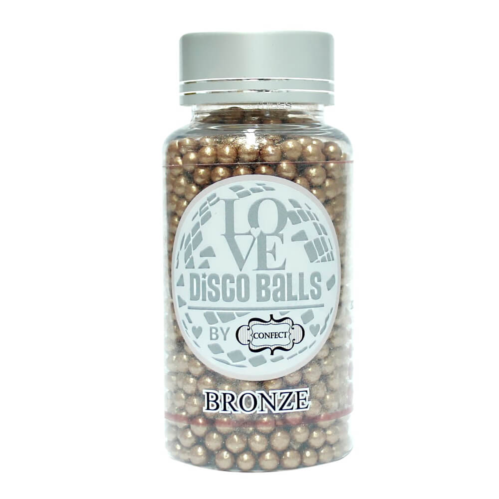 https://cdn.shopify.com/s/files/1/1857/6931/files/Bronze-Disco-Balls-6mm-1.jpg?v=1769698551