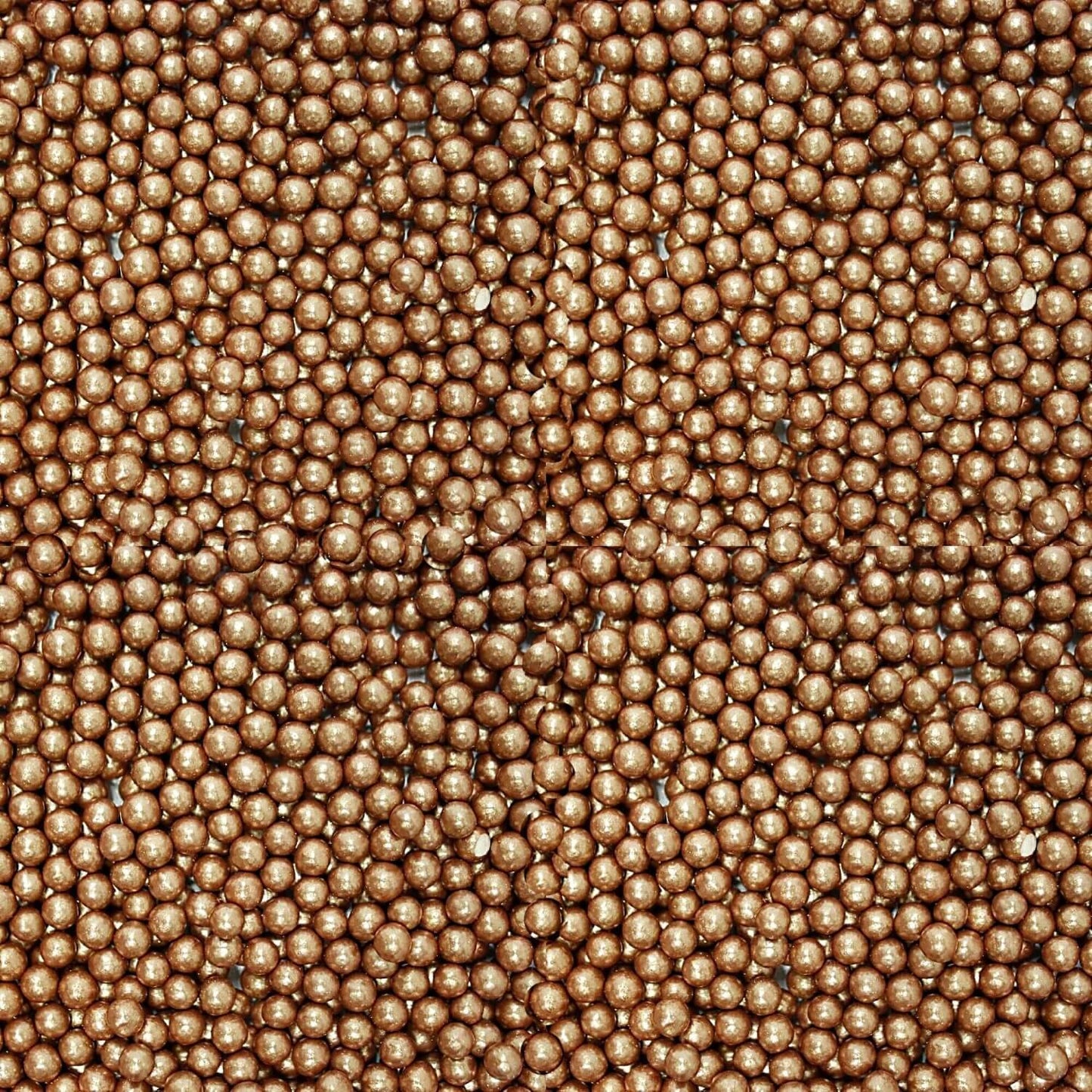 https://cdn.shopify.com/s/files/1/1857/6931/files/Bronze-Disco-Balls-6mm-2.jpg?v=1769698550