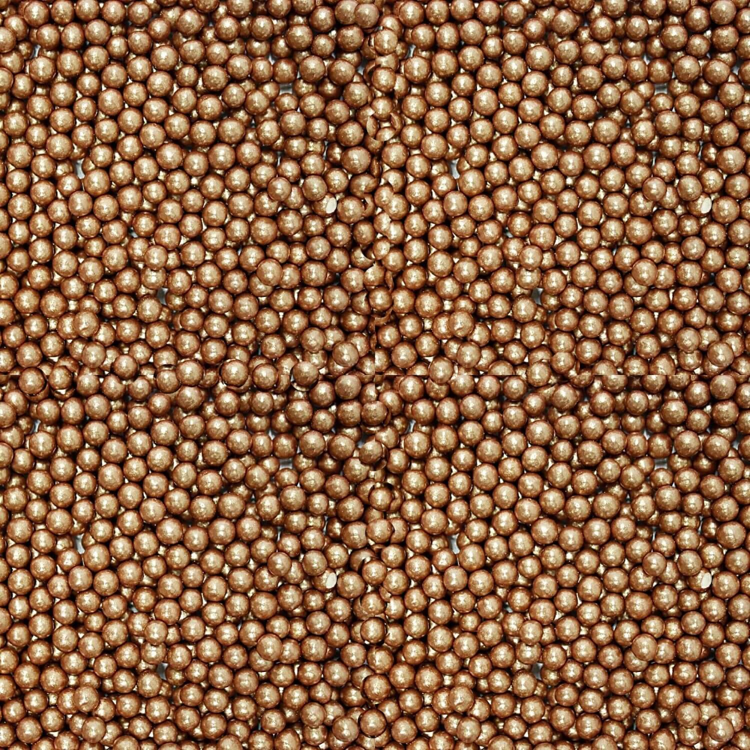 https://cdn.shopify.com/s/files/1/1857/6931/files/Bronze-Disco-Balls-6mm-2.jpg?v=1769698550