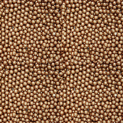 https://cdn.shopify.com/s/files/1/1857/6931/files/Bronze-Disco-Balls-6mm-2.jpg?v=1769698550