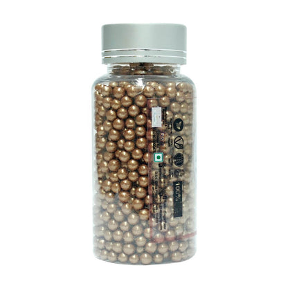 https://cdn.shopify.com/s/files/1/1857/6931/files/Bronze-Disco-Balls-6mm-3.jpg?v=1769698551