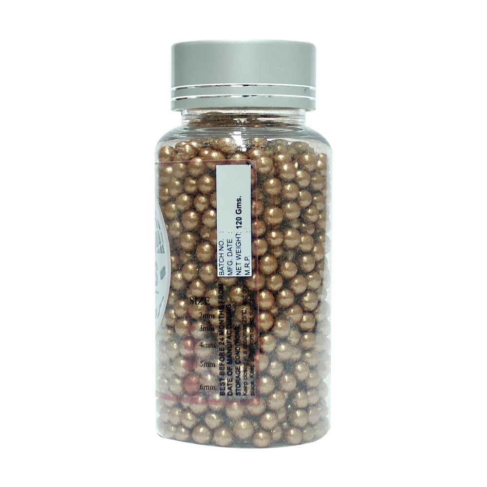 https://cdn.shopify.com/s/files/1/1857/6931/files/Bronze-Disco-Balls-6mm-4.jpg?v=1769698551